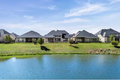 29846 Smoky Ridge Road, Fulshear, TX 77441 - Photo 37