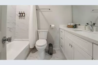5233 Hillman Street #A, Houston, TX 77023 - Photo 27