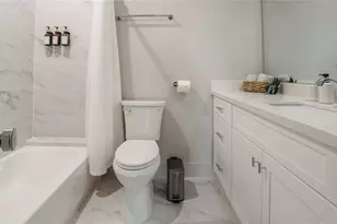 5233 Hillman St, Houston, TX 77023 - Photo 27
