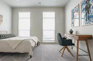 5233 Hillman St, Houston, TX 77023 - Photo 25