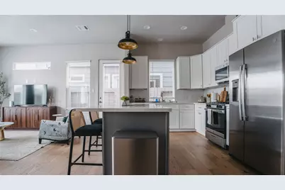 5233 Hillman Street #A, Houston, TX 77023 - Photo 7