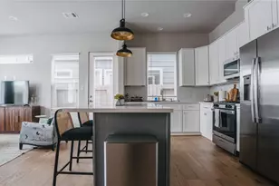 5233 Hillman St, Houston, TX 77023 - Photo 7