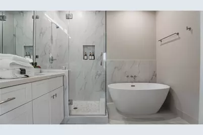 5233 Hillman Street #A, Houston, TX 77023 - Photo 17