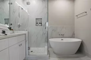 5233 Hillman St, Houston, TX 77023 - Photo 17