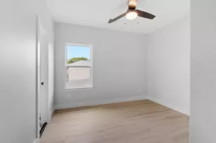 6611 Avenue O, Houston, TX 77011 - Photo 19