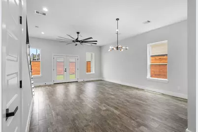 6611 Avenue O, Houston, TX 77011 - Photo 9