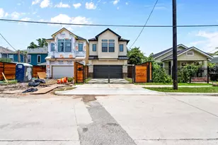 6611 Avenue O, Houston, TX 77011 - Photo 3