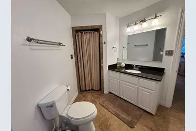 128 White Heron Drive, Anahuac, TX 77514 - Photo 19