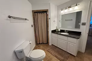 128 White Heron Dr, Anahuac, TX 77514 - Photo 19