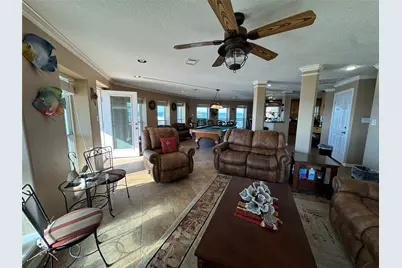 128 White Heron Drive, Anahuac, TX 77514 - Photo 9