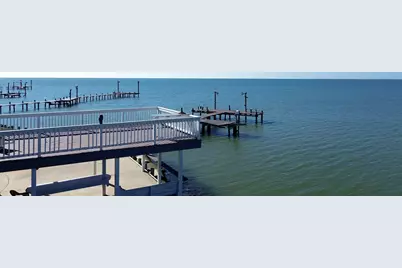 128 White Heron Drive, Anahuac, TX 77514 - Photo 31