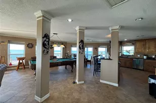 128 White Heron Dr, Anahuac, TX 77514 - Photo 11