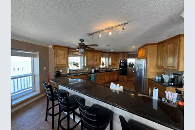 128 White Heron Drive, Anahuac, TX 77514 - Photo 15