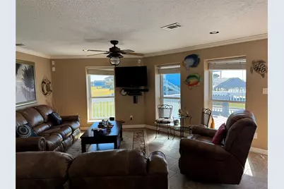 128 White Heron Drive, Anahuac, TX 77514 - Photo 7