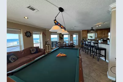 128 White Heron Drive, Anahuac, TX 77514 - Photo 13