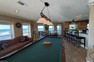 128 White Heron Dr, Anahuac, TX 77514 - Photo 13