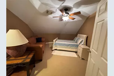 128 White Heron Drive, Anahuac, TX 77514 - Photo 21