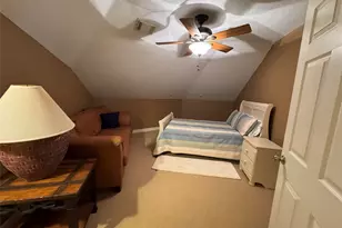 128 White Heron Dr, Anahuac, TX 77514 - Photo 21