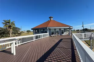 128 White Heron Dr, Anahuac, TX 77514 - Photo 29