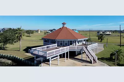 128 White Heron Drive, Anahuac, TX 77514 - Photo 33