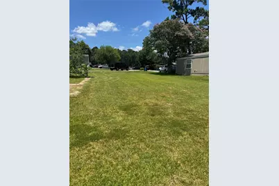13915 Anchor Court, Willis, TX 77318 - Photo 3