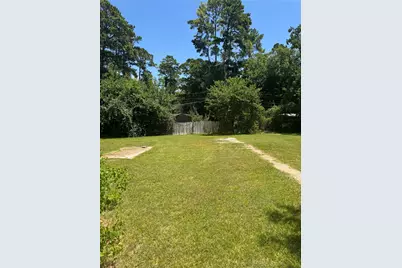 13915 Anchor Court, Willis, TX 77318 - Photo 7