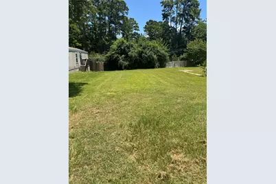 13915 Anchor Court, Willis, TX 77318 - Photo 5