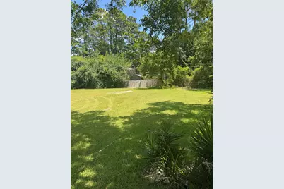 13915 Anchor Court, Willis, TX 77318 - Photo 15