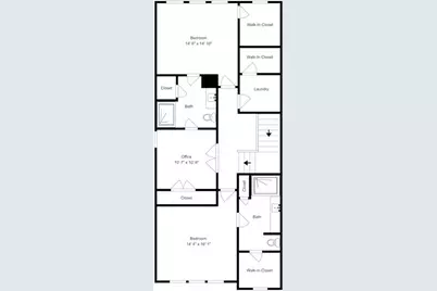 4026 Champlain Way, Iowa Colony, TX 77583 - Photo 3