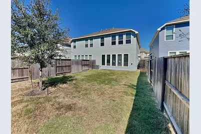 4026 Champlain Way, Iowa Colony, TX 77583 - Photo 17