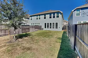 4026 Champlain Wy, Iowa Colony, TX 77583 - Photo 17