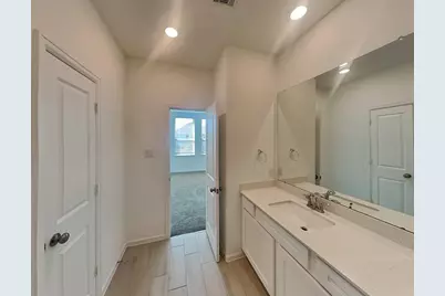 4026 Champlain Way, Iowa Colony, TX 77583 - Photo 13