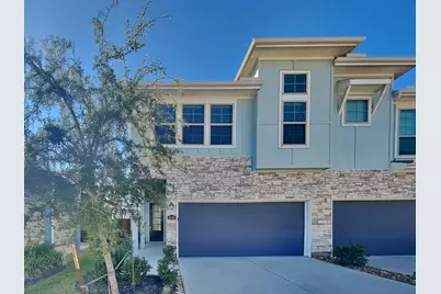 4026 Champlain Way, Iowa Colony, TX 77583 - Photo 1