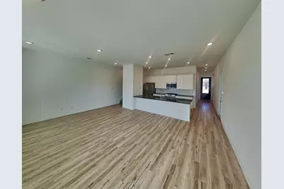 4026 Champlain Way, Iowa Colony, TX 77583 - Photo 5