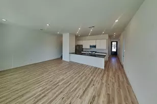 4026 Champlain Wy, Iowa Colony, TX 77583 - Photo 5