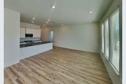 4026 Champlain Way, Iowa Colony, TX 77583 - Photo 7