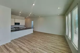 4026 Champlain Wy, Iowa Colony, TX 77583 - Photo 7