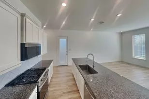 4026 Champlain Wy, Iowa Colony, TX 77583 - Photo 9