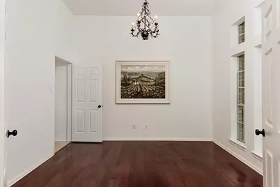 174 N Wimberly Way, The Woodlands, TX 77385 - Photo 11