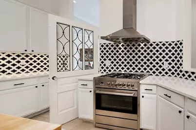 174 N Wimberly Way, The Woodlands, TX 77385 - Photo 15