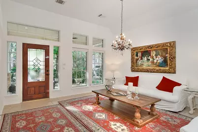 174 N Wimberly Way, The Woodlands, TX 77385 - Photo 5