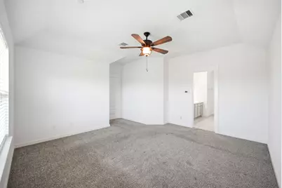 12533 Morning Hill Pass, Magnolia, TX 77354 - Photo 17