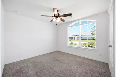 12533 Morning Hill Pass, Magnolia, TX 77354 - Photo 23