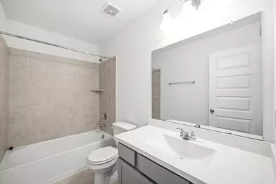 12533 Morning Hill Pass, Magnolia, TX 77354 - Photo 27