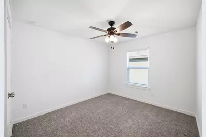 12533 Morning Hill Pass, Magnolia, TX 77354 - Photo 25