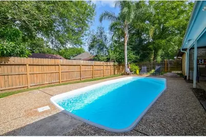 3514 W Creek Club Drive, Missouri City, TX 77459 - Photo 13