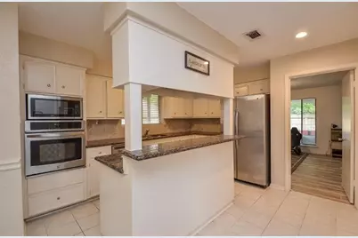 3514 W Creek Club Drive, Missouri City, TX 77459 - Photo 5