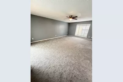 3514 W Creek Club Drive, Missouri City, TX 77459 - Photo 9