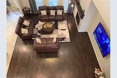 3803 Preston Cove Court Court, Katy, TX 77494 - Photo 13