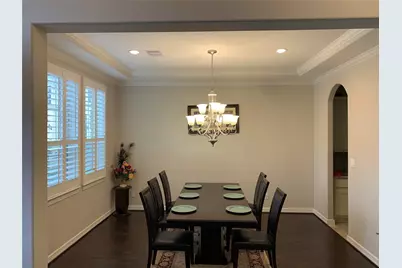 3803 Preston Cove Court Court, Katy, TX 77494 - Photo 9